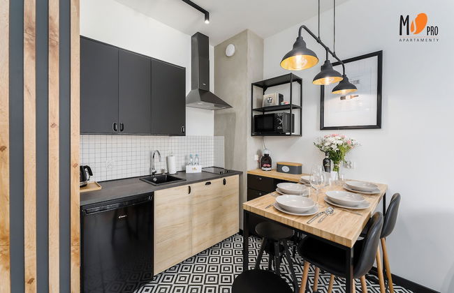 SUMMER LOFTS Apartamenty Premium - Foto 21
