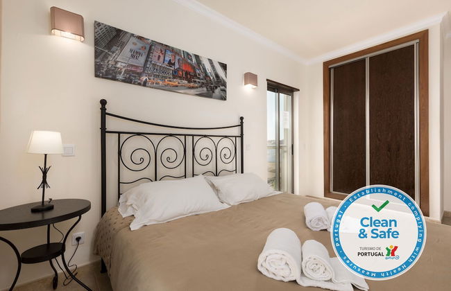 Moradia Ricardo - Gale Beach - Foto 11