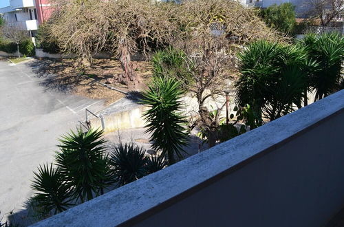 Photo 29 - Holiday Home With Balcony and air Conditioning in Torre Dell'o