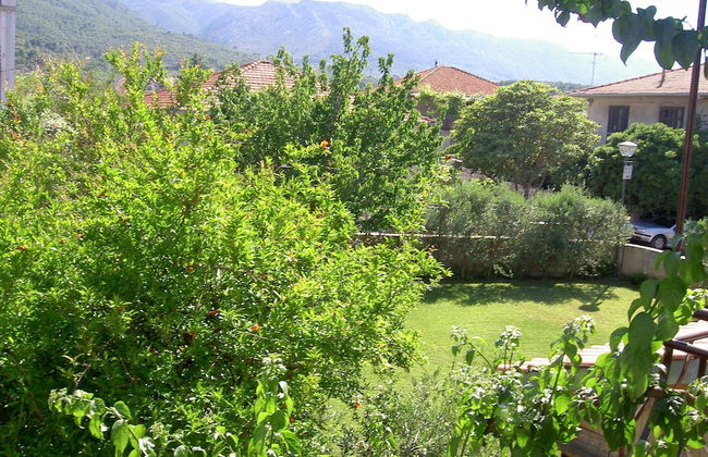 Room-s2 - Double Room in Jelsa on Hvar w - Foto 11