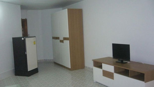 Comodidade do quarto