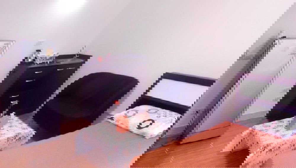 Imagem principal