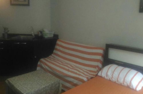 Photo 7 - Room in Apartment - Thailand Taxi & Apartment Hostel