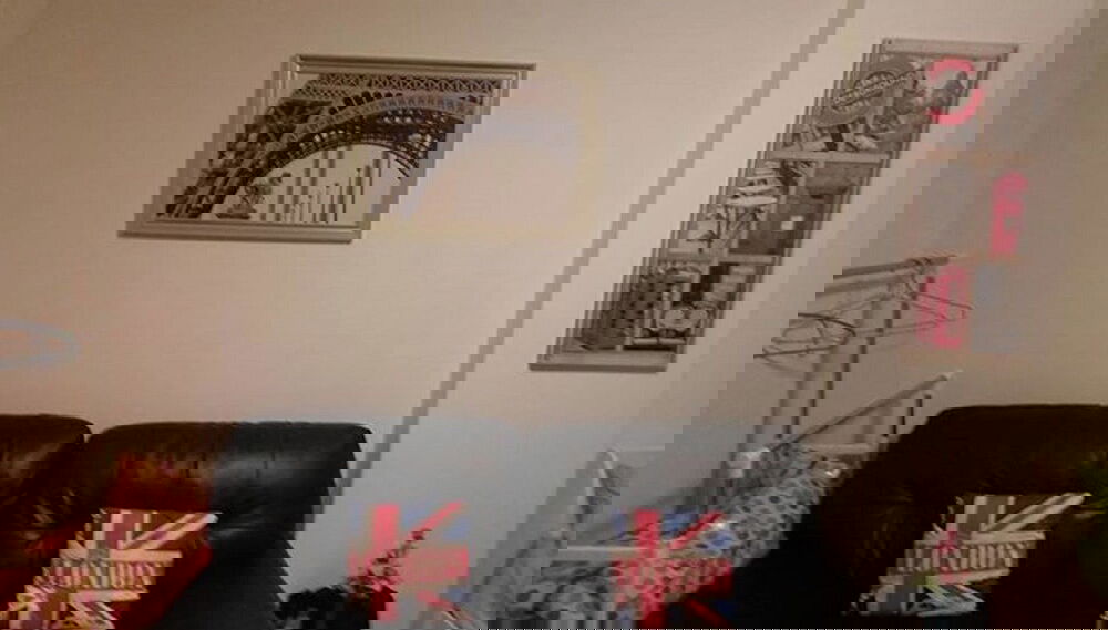 Imagem principal