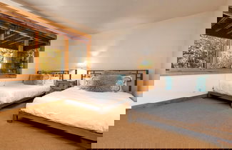 Photo 3 - Guilt Free 3 Bedrooms PGE-2413 by KBM
