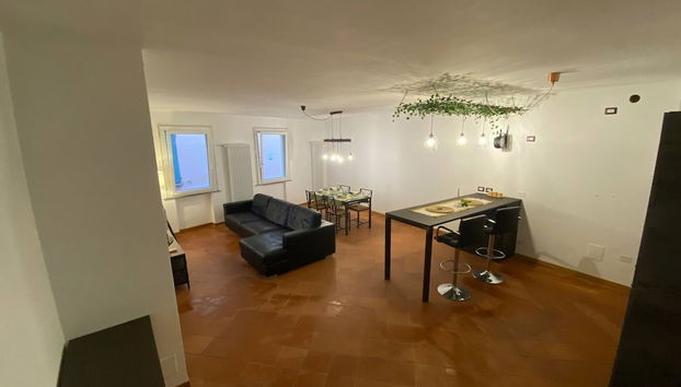Zimmerausstattung