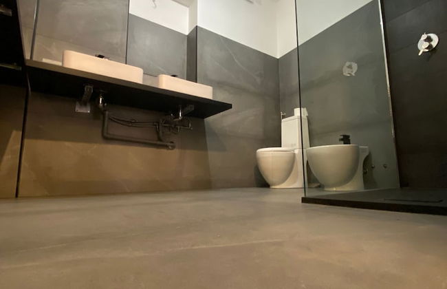 Appartamento In Posizione Prestigiosa - Foto 10