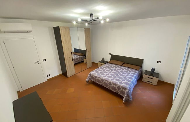 Appartamento In Posizione Prestigiosa - Foto 2