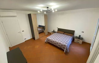 Photo 2 - Appartamento In Posizione Prestigiosa