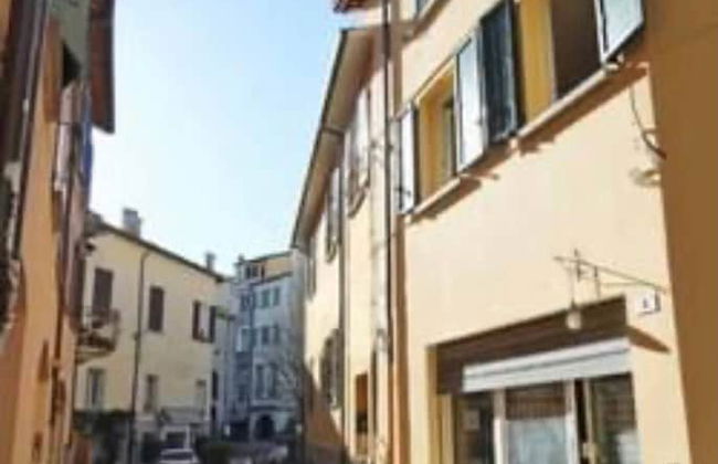 Appartamento In Posizione Prestigiosa - Foto 11