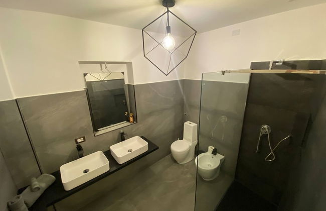 Appartamento In Posizione Prestigiosa - Foto 7