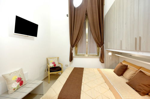 Photo 2 - Holiday House Francesca - Rossana Apartment