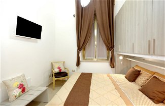 Foto 2 - Holiday House Francesca - Rossana Apartment