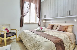 Photo 3 - Holiday House Francesca - Rossana Apartment