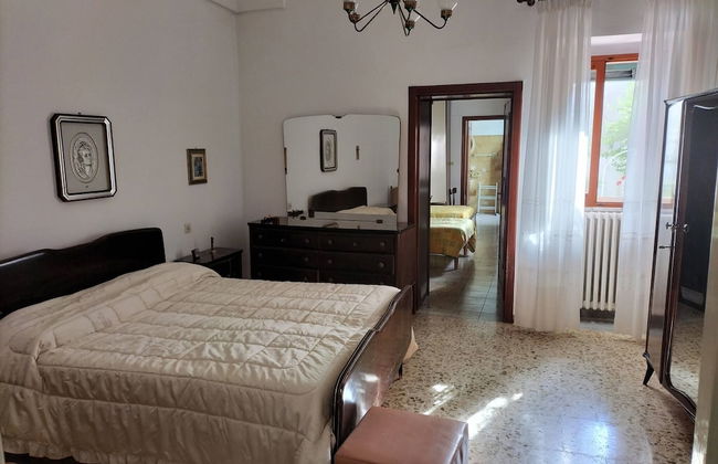Guest House Salentojoy - Foto 2