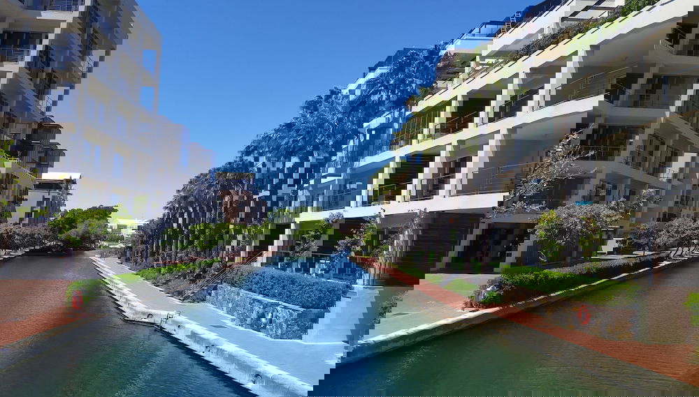 Image principale