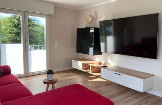 Paganetti´s Chalet - Two Bedroom House - Photo 9