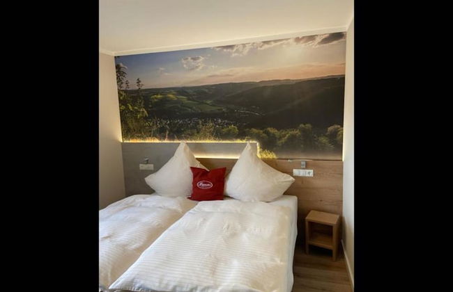 Paganetti´s Chalet - Two Bedroom House - Photo 4
