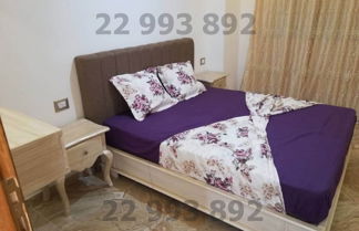 Photo 1 - S2 1km From the Beach Mansoura Kelibia