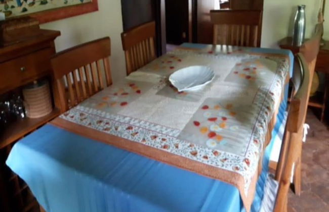 Casa Buen Aventura, Panajachel, Solola, Guatemala - Casa de Campo Familiar - Foto 6