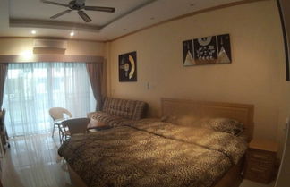 Photo 3 - Baan Suan Lalana Floor 1 Room 110