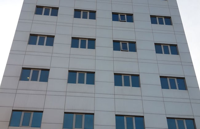 Golden Rose Luxury Suites - Foto 23