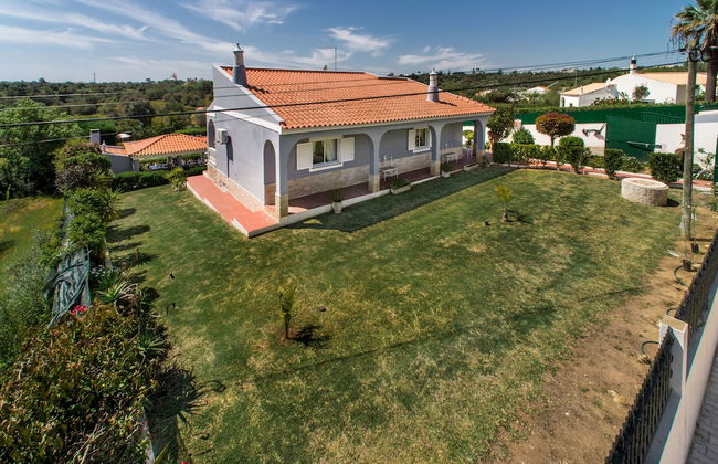 Villa Cadre - 5BR w Private Pool & Snooker Table - Foto 58