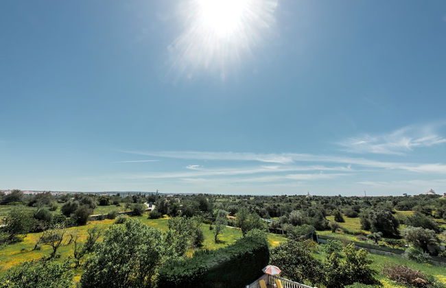 Villa Cadre - 5BR w Private Pool & Snooker Table - Foto 67