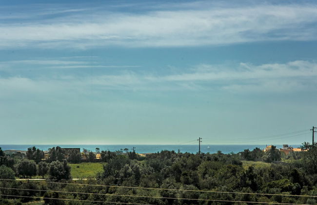 Villa Cadre - 5BR w Private Pool & Snooker Table - Foto 68