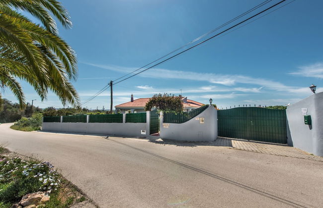 Villa Cadre - 5BR w Private Pool & Snooker Table - Foto 43