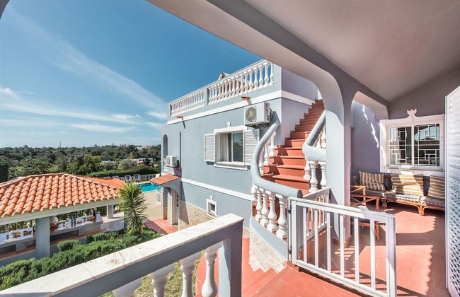 Villa Cadre - 5BR w Private Pool & Snooker Table - Foto 9