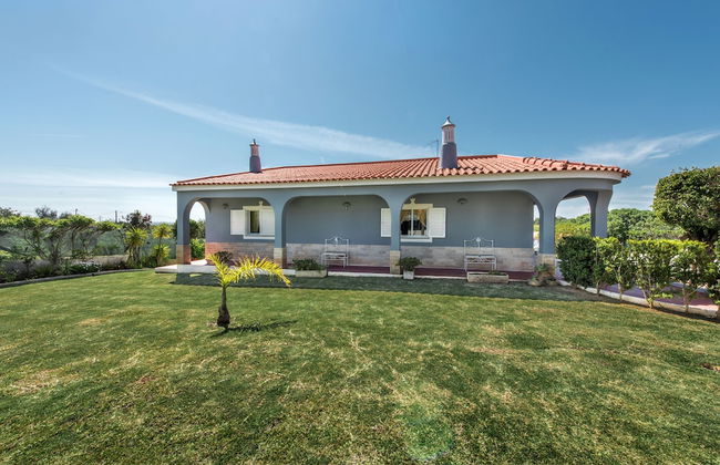 Villa Cadre - 5BR w Private Pool & Snooker Table - Foto 64