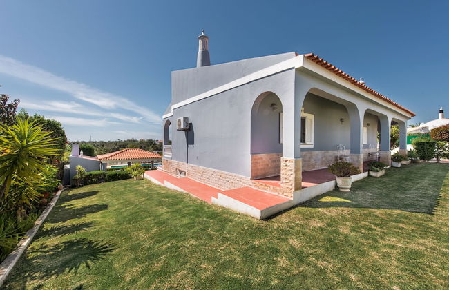 Villa Cadre - 5BR w Private Pool & Snooker Table - Foto 66