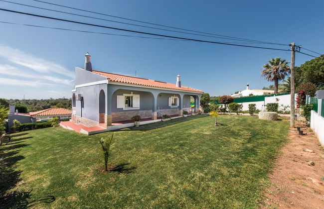 Villa Cadre - 5BR w Private Pool & Snooker Table - Foto 65
