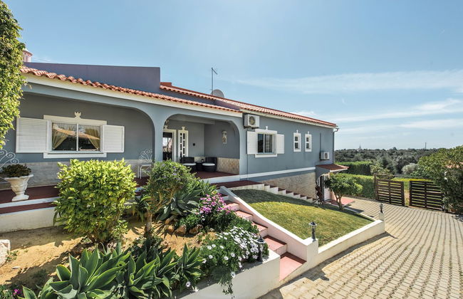 Villa Cadre - 5BR w Private Pool & Snooker Table - Foto 62
