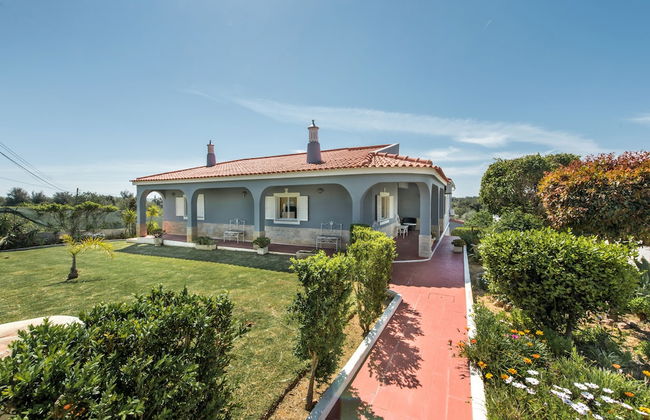Villa Cadre - 5BR w Private Pool & Snooker Table - Foto 44