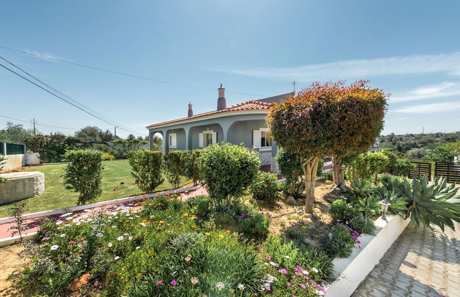 Villa Cadre - 5BR w Private Pool & Snooker Table - Foto 45