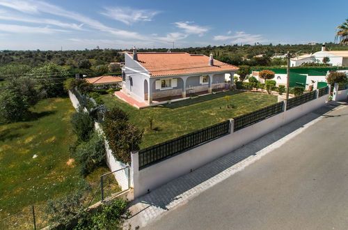 Photo 40 - Villa V5 With Private Pool and Games Room With Snooker