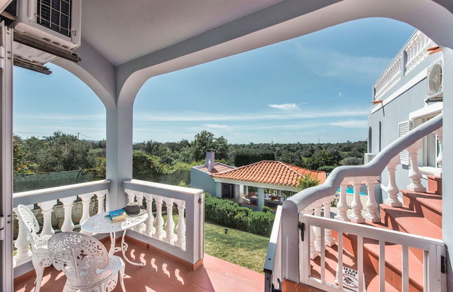 Villa Cadre - 5BR w Private Pool & Snooker Table - Foto 46