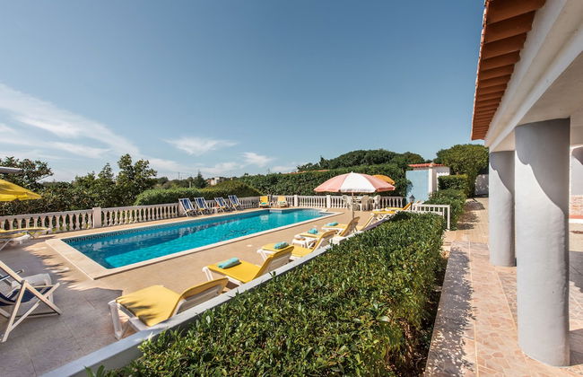 Villa Cadre - 5BR w Private Pool & Snooker Table - Foto 20