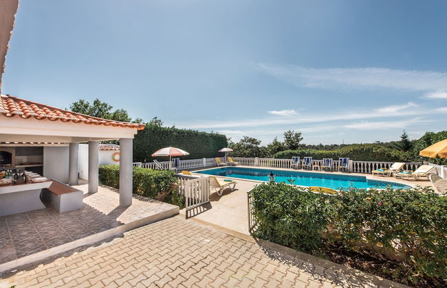 Villa Cadre - 5BR w Private Pool & Snooker Table - Foto 22