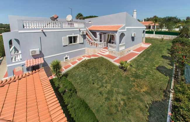 Villa Cadre - 5BR w Private Pool & Snooker Table - Foto 56