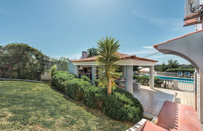Villa Cadre - 5BR w Private Pool & Snooker Table - Foto 51