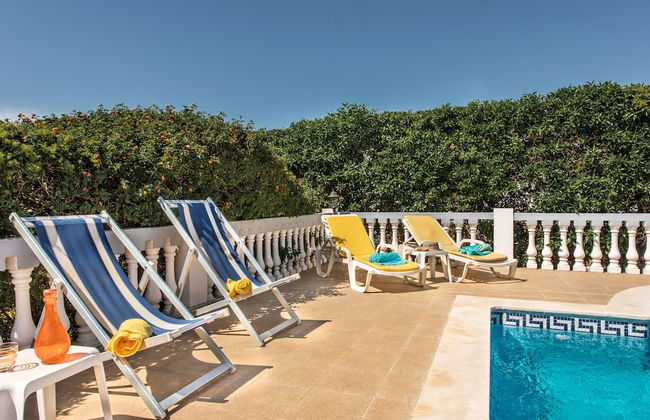 Villa Cadre - 5BR w Private Pool & Snooker Table - Foto 48