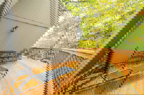 Photo 40 - 180 Degrees