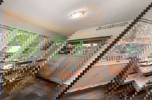 Photo 12 - 180 Degrees