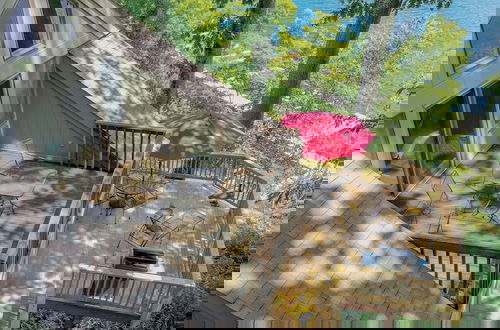 Photo 39 - 180 Degrees