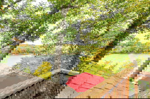 Photo 29 - 180 Degrees