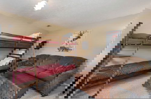Photo 35 - 180 Degrees