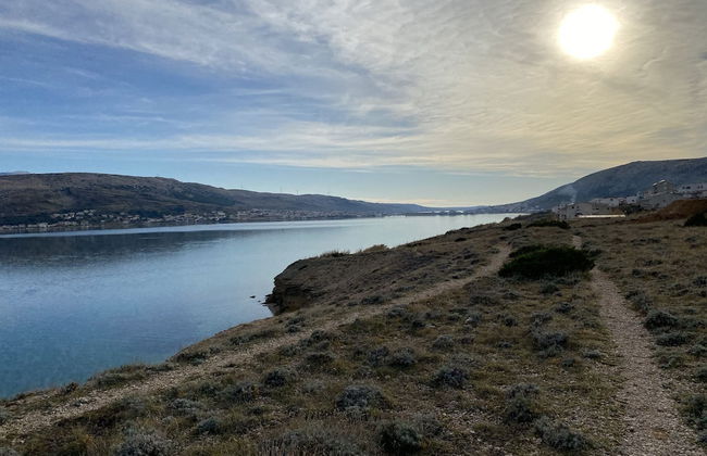 Holiday Apartment of Your Dreams a2a - Foto 16